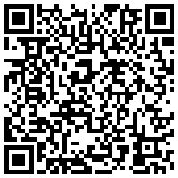QR Code for bitcoin:bitcoin:bitcoin:bitcoin:bitcoin:bitcoin:bitcoin:dash:XvvYLSD3ve67P4FisUQLW5G2Jy9bNerFPS