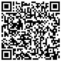 QR Code for bitcoin:bitcoin:bitcoin:bitcoin:bitcoin:bitcoin:bitcoin:dash:XvvYdUtuuatHvk3as4yGgrUYNk47fcCnX3