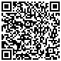 QR Code for bitcoin:bitcoin:bitcoin:bitcoin:bitcoin:bitcoin:bitcoin:dash:XvvZRmBaFJbXr4snniHJAEXLMo7eb5SPLk