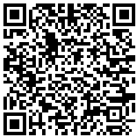 QR Code for bitcoin:bitcoin:bitcoin:bitcoin:bitcoin:bitcoin:bitcoin:dash:XvvaZvTMQTfctc15A6YPLvoEebGR7okmo1