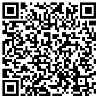 QR Code for bitcoin:bitcoin:bitcoin:bitcoin:bitcoin:bitcoin:bitcoin:dash:Xvvaj2odCEJB1Y2jaRbkQP42ubbQawdX4j