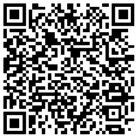 QR Code for bitcoin:bitcoin:bitcoin:bitcoin:bitcoin:bitcoin:bitcoin:dash:XvvbCG71jVUeTuGiPRd5ThQzZyUVfVHSqP