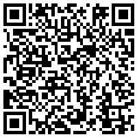 QR Code for bitcoin:bitcoin:bitcoin:bitcoin:bitcoin:bitcoin:bitcoin:dash:XvvdYSdyPyBfFNSv4HkuYPumv4MB3v1BnT