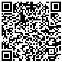 QR Code for bitcoin:bitcoin:bitcoin:bitcoin:bitcoin:bitcoin:bitcoin:dash:XvvdbN4DAnSCzCDWL7KwBMKoQYmdE6P2RQ