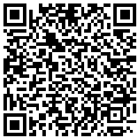 QR Code for bitcoin:bitcoin:bitcoin:bitcoin:bitcoin:bitcoin:bitcoin:dash:XvvewmZ2ybpsdbuoK7V29bCTL6VRqPosAe