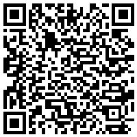 QR Code for bitcoin:bitcoin:bitcoin:bitcoin:bitcoin:bitcoin:bitcoin:dash:XvvfcyCiBzhAcgWtGCzXT7yLBHefqmobPV