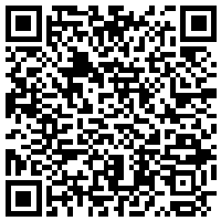 QR Code for bitcoin:bitcoin:bitcoin:bitcoin:bitcoin:bitcoin:bitcoin:dash:XvvgVCkwsRjTUUdiZM3GAnbfJFe1aE8v1e