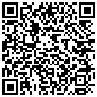 QR Code for bitcoin:bitcoin:bitcoin:bitcoin:bitcoin:bitcoin:bitcoin:dash:XvvggzrQoK2ogbHM3SdULVMSMt9RuPuBiP