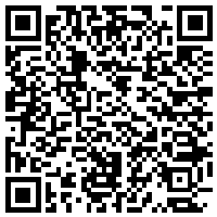 QR Code for bitcoin:bitcoin:bitcoin:bitcoin:bitcoin:bitcoin:bitcoin:dash:XvvijGPKdWoweWdaujcFntsnCzRucdZsXt
