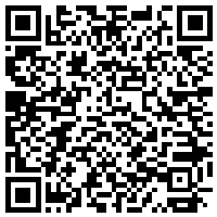 QR Code for bitcoin:bitcoin:bitcoin:bitcoin:bitcoin:bitcoin:bitcoin:dash:XvvipMnkF9GphaErVTcc3wXA7b1RD2P512