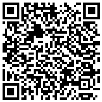 QR Code for bitcoin:bitcoin:bitcoin:bitcoin:bitcoin:bitcoin:bitcoin:dash:XvvjLD2mpf4DykKW5HMPKafRK4MqckoTtL