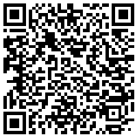 QR Code for bitcoin:bitcoin:bitcoin:bitcoin:bitcoin:bitcoin:bitcoin:dash:Xvvm4szTNwCEgo7cVBnFyLDWMk5YvHZ7hD