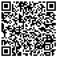 QR Code for bitcoin:bitcoin:bitcoin:bitcoin:bitcoin:bitcoin:bitcoin:dash:XvvmK2kqeq13YCNR65SAH3ucLwibdaFbc4