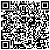 QR Code for bitcoin:bitcoin:bitcoin:bitcoin:bitcoin:bitcoin:bitcoin:dash:Xvvmn1Ww183ZcxVEBNECsysFyCSib1nrjP