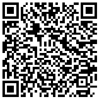 QR Code for bitcoin:bitcoin:bitcoin:bitcoin:bitcoin:bitcoin:bitcoin:dash:XvvpdF9sNWKe9taQGChbj5gbCv2bf2yPEM