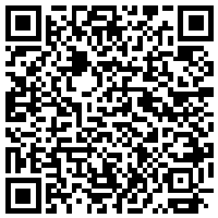 QR Code for bitcoin:bitcoin:bitcoin:bitcoin:bitcoin:bitcoin:bitcoin:dash:XvvpeGHe8jdbFgyrhunNFwSyQBCoCn6CZU