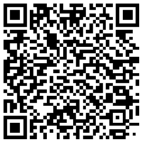 QR Code for bitcoin:bitcoin:bitcoin:bitcoin:bitcoin:bitcoin:bitcoin:dash:XvvpgbvRCxJqwarfP47QZDDGKpzH2SgFDF