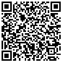 QR Code for bitcoin:bitcoin:bitcoin:bitcoin:bitcoin:bitcoin:bitcoin:dash:XvvppsjE56LbUU4PNXq3Z2PpUKPi9DaBY3