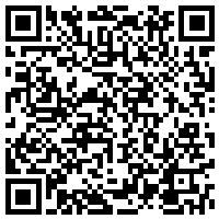 QR Code for bitcoin:bitcoin:bitcoin:bitcoin:bitcoin:bitcoin:bitcoin:dash:XvvrLz76aFKKRpP4LRdwrgC7YCmFgSESZa