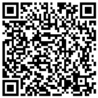 QR Code for bitcoin:bitcoin:bitcoin:bitcoin:bitcoin:bitcoin:bitcoin:dash:XvvsceH7kD41mB3yCgtSCb2YgaJ6fdHear