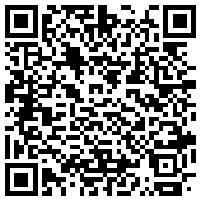 QR Code for bitcoin:bitcoin:bitcoin:bitcoin:bitcoin:bitcoin:bitcoin:dash:Xvvso29D25oGcwQeALHUZiP6aKMP4eLexU