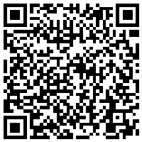 QR Code for bitcoin:bitcoin:bitcoin:bitcoin:bitcoin:bitcoin:bitcoin:dash:Xvvt3H8rFZYfSNdV3SofQrdtGHDMWSSBZ2
