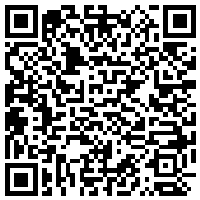 QR Code for bitcoin:bitcoin:bitcoin:bitcoin:bitcoin:bitcoin:bitcoin:dash:XvvtbZcpRXSHMDAfDLokrfqBVTe6eQC2Cw