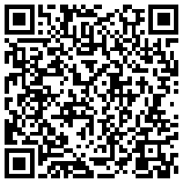 QR Code for bitcoin:bitcoin:bitcoin:bitcoin:bitcoin:bitcoin:bitcoin:dash:XvvurM71WeinWitTeXZKn3Pk1VRaEcZGJX
