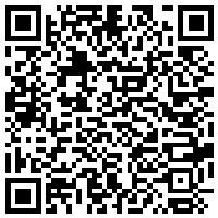 QR Code for bitcoin:bitcoin:bitcoin:bitcoin:bitcoin:bitcoin:bitcoin:dash:Xvvv3gWkMJaXFmGmGwjsFfeffSU5vsf8YG