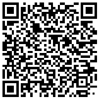 QR Code for bitcoin:bitcoin:bitcoin:bitcoin:bitcoin:bitcoin:bitcoin:dash:XvvxkU3hep8MwodRQ1QhZDFg7Wbs8h6thu