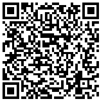 QR Code for bitcoin:bitcoin:bitcoin:bitcoin:bitcoin:bitcoin:bitcoin:dash:XvvykZtZ7VRHJBWdkCaiiu2WTpW2fRQbHb