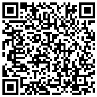 QR Code for bitcoin:bitcoin:bitcoin:bitcoin:bitcoin:bitcoin:bitcoin:dash:XvvzCSScVHpJbdRFe4KjiTiGTRLG6dL4JY