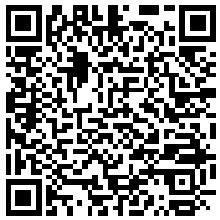 QR Code for bitcoin:bitcoin:bitcoin:bitcoin:bitcoin:bitcoin:bitcoin:dash:Xvw2tsRhBoejL5mUPiTrtVBsF8uoSwFxtq