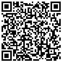 QR Code for bitcoin:bitcoin:bitcoin:bitcoin:bitcoin:bitcoin:bitcoin:dash:Xvw2uP2tCvJsnZyUsRbfjFpPcx6rhSW2Rm