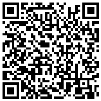 QR Code for bitcoin:bitcoin:bitcoin:bitcoin:bitcoin:bitcoin:bitcoin:dash:Xvw3FRaKZT4UcUo47KaqoZWMfE3MDStsLU