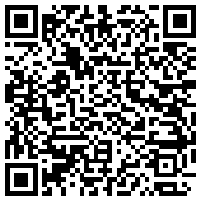 QR Code for bitcoin:bitcoin:bitcoin:bitcoin:bitcoin:bitcoin:bitcoin:dash:Xvw3e3upAS4Ngtf1ZGo2ir5F5fhVm1n2zu
