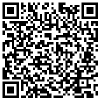 QR Code for bitcoin:bitcoin:bitcoin:bitcoin:bitcoin:bitcoin:bitcoin:dash:Xvw518mUnZP68NwsASsuMLPAmRJNeRFNeo