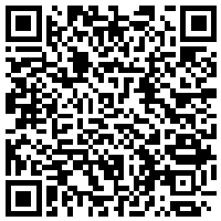 QR Code for bitcoin:bitcoin:bitcoin:bitcoin:bitcoin:bitcoin:bitcoin:dash:Xvw5QWUaGEwH5pwbYbPn22QnZjRTRYMDVt