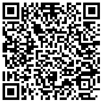 QR Code for bitcoin:bitcoin:bitcoin:bitcoin:bitcoin:bitcoin:bitcoin:dash:Xvw7NdC6SPCp5C9wf4s7vd4W9o7rsWcpR5