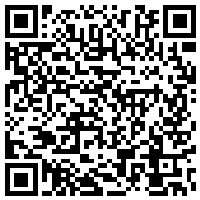QR Code for bitcoin:bitcoin:bitcoin:bitcoin:bitcoin:bitcoin:bitcoin:dash:Xvw7RR3fZB7QJbRrg5cjQLFSH1E6Hu2E8r