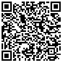 QR Code for bitcoin:bitcoin:bitcoin:bitcoin:bitcoin:bitcoin:bitcoin:dash:Xvw8EBWQqB3VdG5bDefJDwJeMCYo7BjqWL