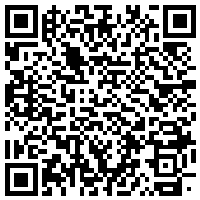 QR Code for bitcoin:bitcoin:bitcoin:bitcoin:bitcoin:bitcoin:bitcoin:dash:XvwACes7jW1VLmZPqpPDF5X3cEbTcUoFtA