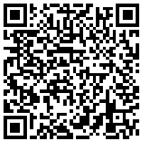 QR Code for bitcoin:bitcoin:bitcoin:bitcoin:bitcoin:bitcoin:bitcoin:dash:XvwAYSogPMKAomWMKKK6LS5sXp99hMRADG