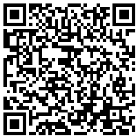 QR Code for bitcoin:bitcoin:bitcoin:bitcoin:bitcoin:bitcoin:bitcoin:dash:XvwApAwFD3THtLhi9hmnjaQ1DqZpb176Wf