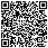 QR Code for bitcoin:bitcoin:bitcoin:bitcoin:bitcoin:bitcoin:bitcoin:dash:XvwBaomCod8D6pDDyHZ1VA14xpYV1FJKiF