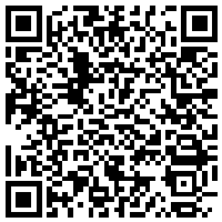 QR Code for bitcoin:bitcoin:bitcoin:bitcoin:bitcoin:bitcoin:bitcoin:dash:XvwHJ1hZ19dPtZVQ3GVohdmxckUqPEjrJ3