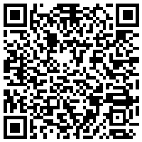 QR Code for bitcoin:bitcoin:bitcoin:bitcoin:bitcoin:bitcoin:bitcoin:dash:XvwHXQhTxqvPR9RGoPMui2pn6dt6XToQ31