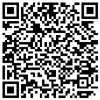 QR Code for bitcoin:bitcoin:bitcoin:bitcoin:bitcoin:bitcoin:bitcoin:dash:XvwKAy1cgCazU2KMoASAVsB3C4XP4HNyNS
