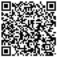 QR Code for bitcoin:bitcoin:bitcoin:bitcoin:bitcoin:bitcoin:bitcoin:dash:XvwNVXuMGGhFhy6SonYSi9yGWhtFXT15yg