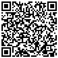 QR Code for bitcoin:bitcoin:bitcoin:bitcoin:bitcoin:bitcoin:bitcoin:dash:XvwNjAYpCUEnYAPZ9hhb36YvCBVcppKMCz